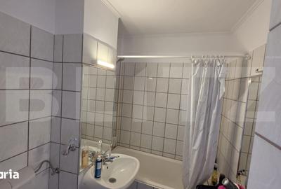 Apartament cu 2 camere în Central - 3