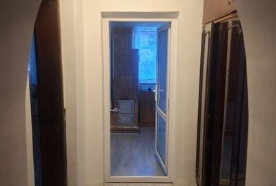 Casă cu 3 camere cu Teren 417 Mp în Central