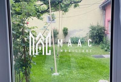 Casă individuală cu 2 camere cu Centrală Termică în Piața Cluj - 6