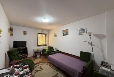 Teren de 706 mp, în Andronache - 11