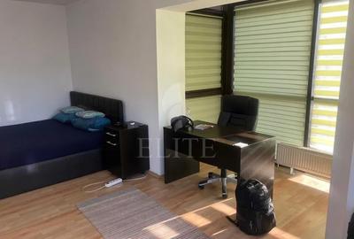 Garsonieră semidecomandată în Mărăști - 4