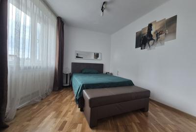 Apartament cu 2 camere în Central - 3