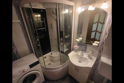 Apartament cu 2 camere decomandat în Energiei - 4