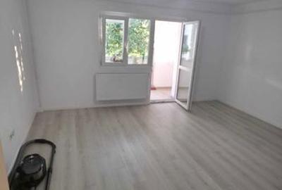 Apartament cu 2 camere, mobilat în Nicolina - 7
