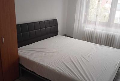 Apartament cu 2 camere decomandat în Cetate - 4