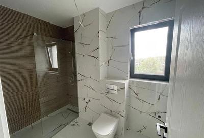 Apartament cu 2 camere nedecomandat în Unirii - 2