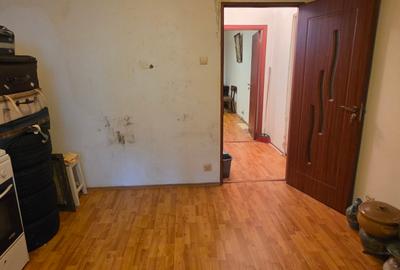 Apartament cu 3 camere decomandat în Dristor - 7