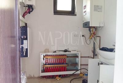 Casă individuală cu 5 camere cu Teren 664 Mp în Dragoș Vodă - 6
