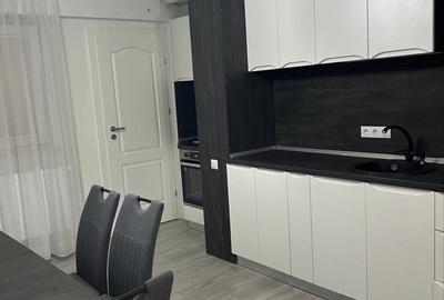 Apartament cu 4 camere decomandat în Ultracentral - 6