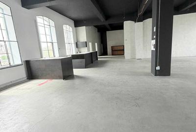 Spațiu comercial, de 80 mp, în Timpuri Noi