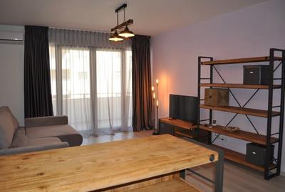 Apartament cu 3 camere decomandat în Unirii - 3
