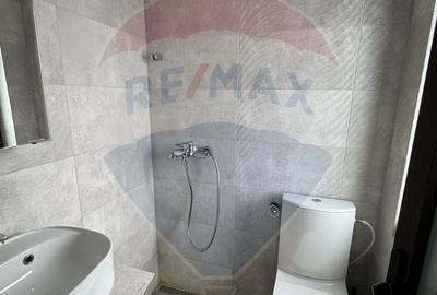 Casă cu 6 camere cu Teren 7661 Mp în Măneciu - 14