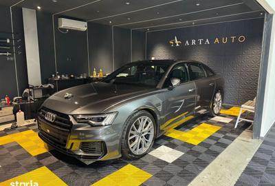 Spațiu comercial, de 250 mp, în Tunari - 4