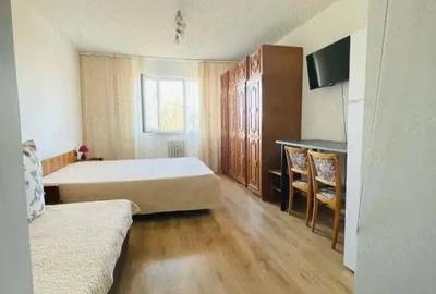 Garsonieră nedecomandată în Inel II