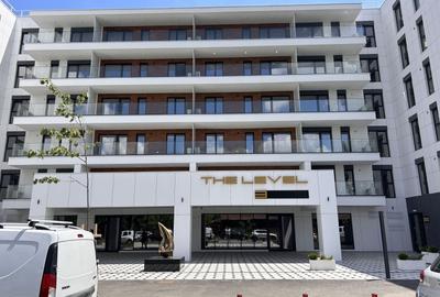 Apartament cu 2 camere în Dămăroaia - 5