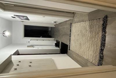 Apartament cu 2 camere decomandat în Central - 4