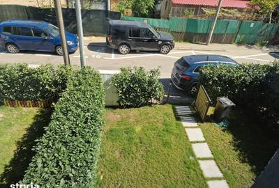Casă cu 4 camere cu Teren 200 Mp în Apărătorii Patriei - 3