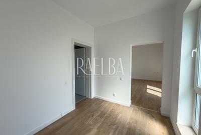 Casă individuală cu 3 camere cu Canalizare în Central - 17