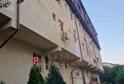 Garsonieră în Berceni