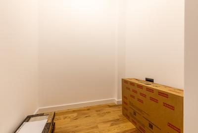 Apartament cu 2 camere decomandat în Central - 11
