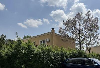 Casă cu 3 camere cu Teren 335 Mp în Ștefăneștii de Jos - 5