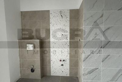 Casă individuală cu 5 camere cu Canalizare în Chinteni - 11