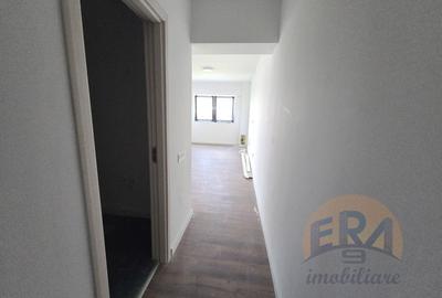 Apartament cu 2 camere decomandat în Salca - 4