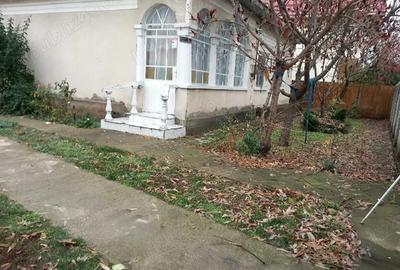Casă cu 4 camere în Bucinișu - 4