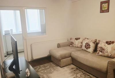 Apartament cu 2 camere în Brazda lui Novac
