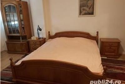 Casă cu 6 camere cu Teren 80 Mp în Central - 1