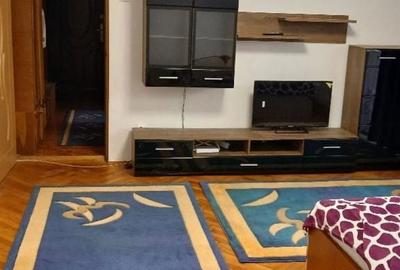 Apartament cu 2 camere în Girocului