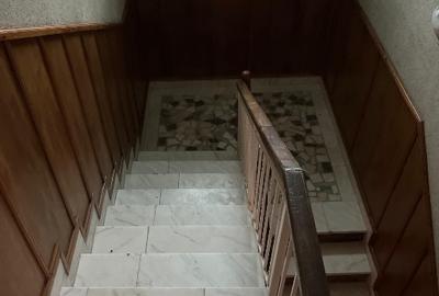 Casă individuală cu 5 camere cu Teren 630 Mp în Tuzla - 3