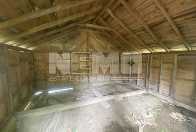 Teren Construcții intravilan de 3100 mp, în Exterior Nord - 4
