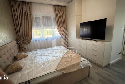 Casă cu 3 camere cu Teren 338 Mp în Lipovei - 6