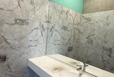 Spațiu comercial, de 60 mp, în Central