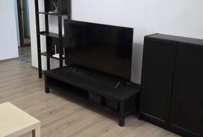 Apartament cu 2 camere decomandat în Jilava - 7