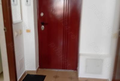 Garsonieră în Ferentari