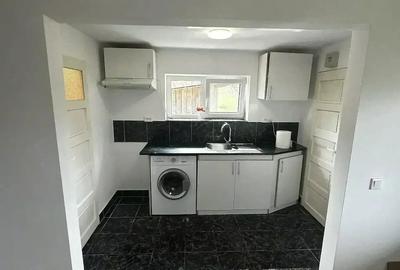 Casă cu 2 camere cu Teren 2700 Mp în Mica - 9