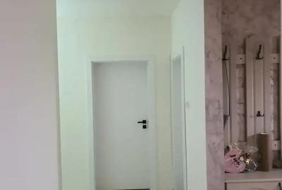 Casă cu 4 camere cu Teren 472 Mp în Vladimirescu - 1