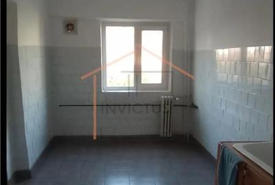 Apartament cu 3 camere în Central - 4