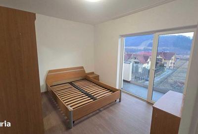 Apartament cu 2 camere în Central - 2