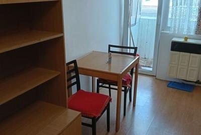 Garsonieră în Soarelui - 4