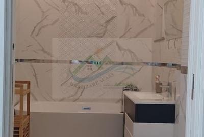 Apartament cu 2 camere decomandat în Șcheia - 4