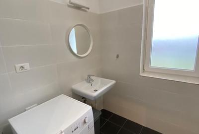 Apartament cu 3 camere decomandat în Lipovei - 9