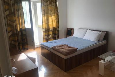 Apartament cu 2 camere în Aradului - 4