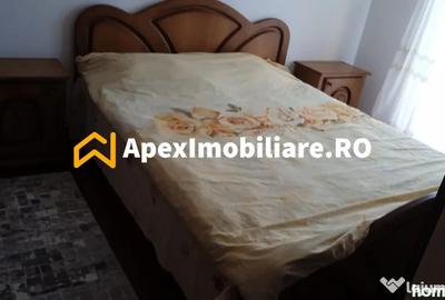 Apartament cu 2 camere decomandat în Ștefăneștii de Jos - 3