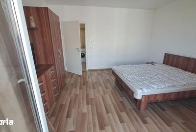 Garsonieră în Șelimbăr - 7