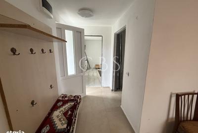 Casă cu 2 camere în Dezmir - 5