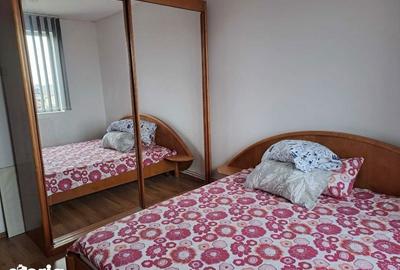 Apartament cu 2 camere, mobilat în Tomis II - 3