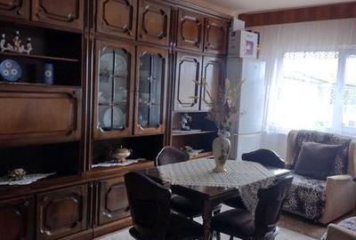 Apartament cu 3 camere în Central - 5